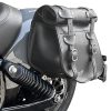 roll samisch motorcycle leather bag on indian chief dark horse - ends cuoio ctn roll samisch motorcycle leather bag on indian chief dark horse - ends cuoio ctn