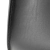 Borsa in cuoio per moto harley davidson sportster rh975 - ends cuoio twist ctn Borsa in cuoio per moto harley davidson sportster rh975 - ends cuoio twist ctn