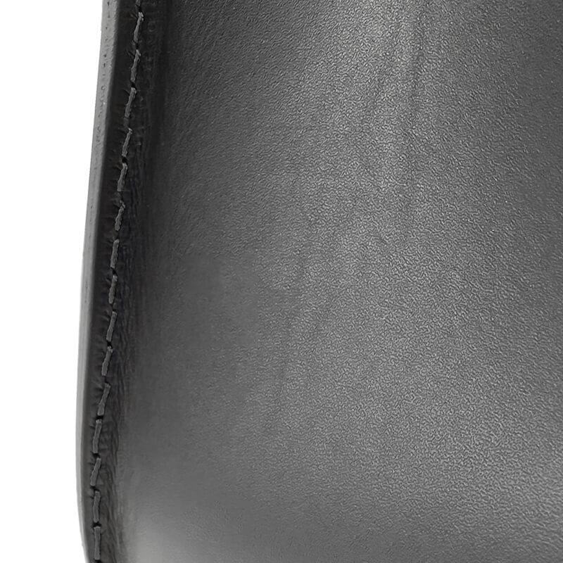 Borsa in cuoio per moto harley davidson sportster rh975 - ends cuoio twist ctn Borsa in cuoio per moto harley davidson sportster rh975 - ends cuoio twist ctn