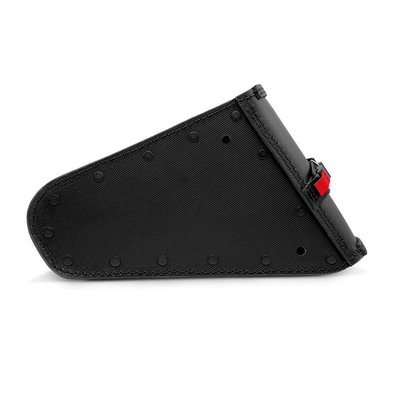 Borsa in cuoio per moto Harley Davidson Sportster Nightster RH975 - Ends Cuoio Rev Trap ctn Borsa in cuoio per moto Harley Davidson Sportster Nightster RH975 - Ends Cuoio Rev Trap ctn