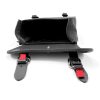 Tomahawk Pb per moto Indian Chief 2022-2024 Liscia Aperta dx serratura