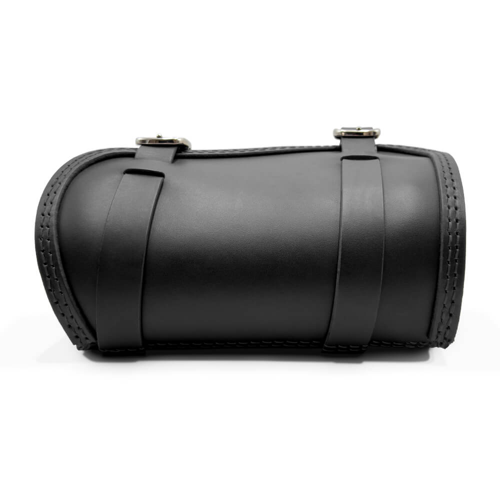 Tomahawk Piggyback Borsa lato destro per moto Indian Chief 2022-2024 superiore Tomahawk Piggyback | Set of bags for 2019-2024 Scout Bobber Twenty