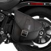 2024 Softail Street bob Nera Bob Special Zoom 2024 Softail Street bob Nera Bob Special Zoom