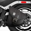 Softail 2018-2020 Low rider Bob Special Zoom+SERRATURA Softail 2018-2020 Low rider Bob Special Zoom+SERRATURA