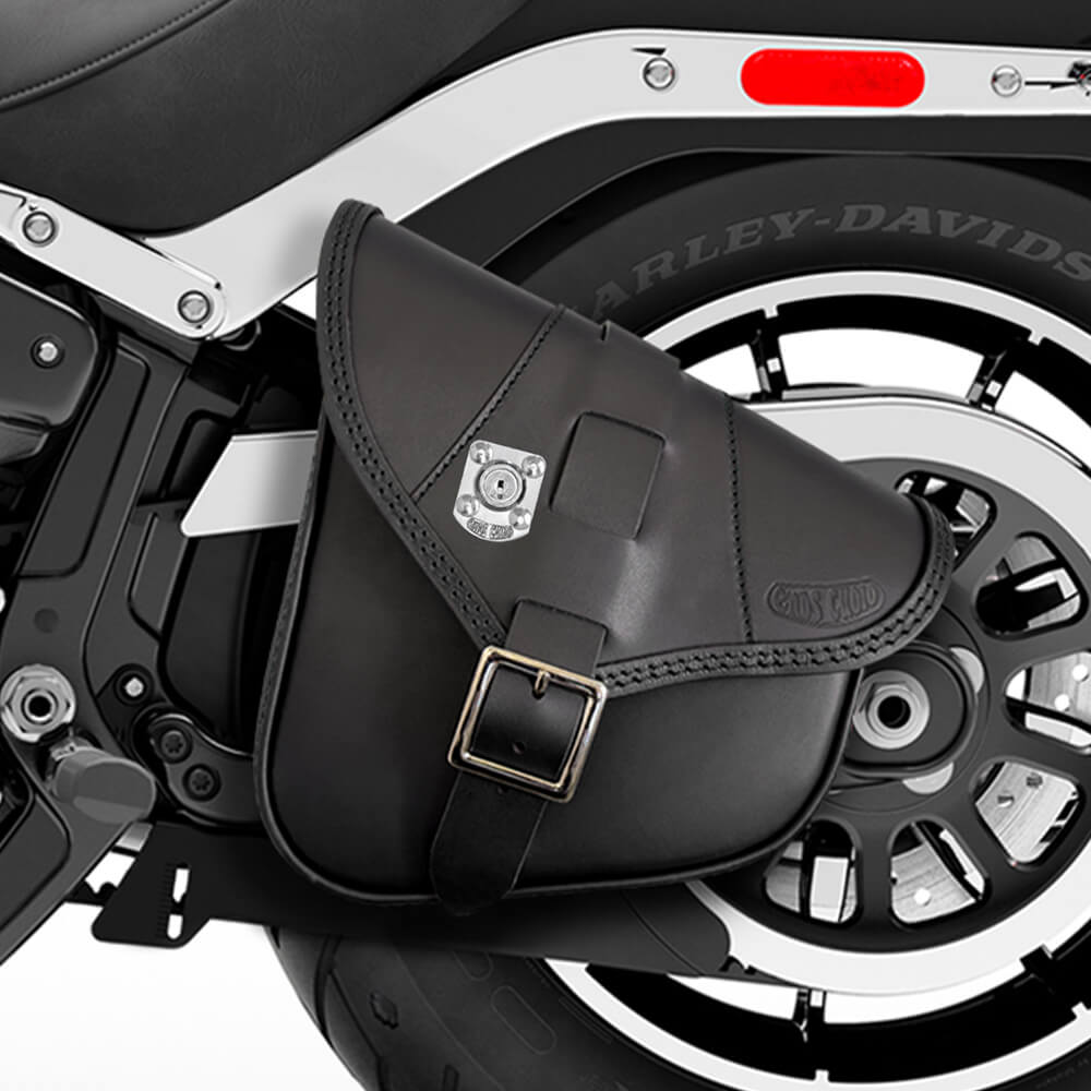 Softail 2018-2020 Low rider Bob Special Zoom+SERRATURA Softail 2018-2020 Low rider Bob Special Zoom+SERRATURA