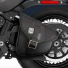 Softail 2018-2021 Slim Bob Special Zoom+SERRATURA Softail 2018-2021 Slim Bob Special Zoom+SERRATURA