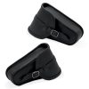 Trap a pair of leather saddlebags for Harley-Davidson Sport Nightster RH975 Trap a pair of leather saddlebags for Harley-Davidson Sport Nightster RH975
